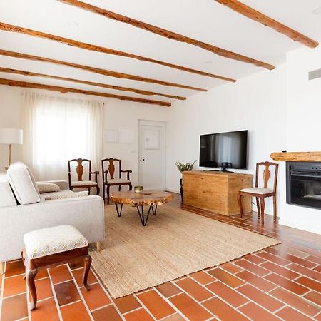 Whome Countryside Charm Near Wedding Venue W/ Bbq Patio Torres Vedras Esterno foto