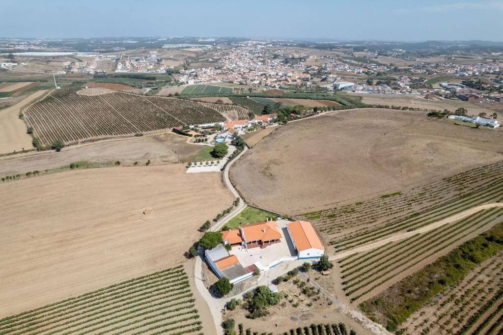 Whome Countryside Charm Near Wedding Venue W/ Bbq Patio Torres Vedras Esterno foto